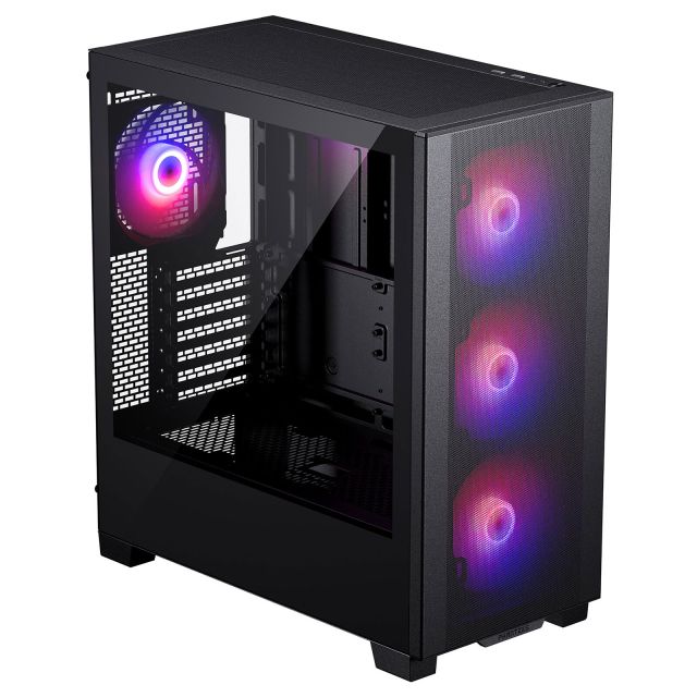 Phanteks XT Pro Ultra